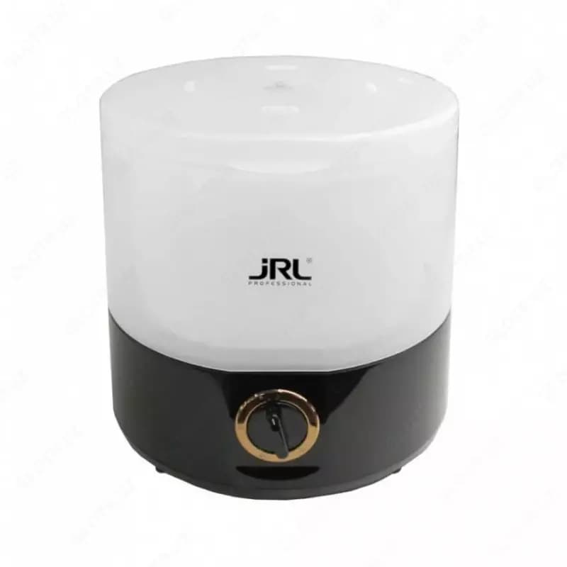 Распариватель полотенец JRL — 1