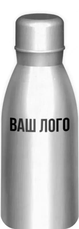 Термосы с логотипом в Ташкенте — 1