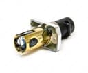 QRA2 Ультрафиолетовый датчик пламени Siemens ОРИГИНАЛ