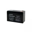 АККУМУЛЯТОР AINO MICRO AM 12-9