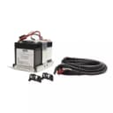 Батарея APC Replacement Battery Cartridge 135 /APCRBC135
