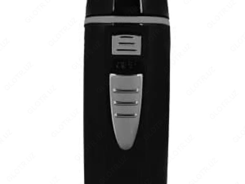 Триммер VITEK VT-2545 BK — 2