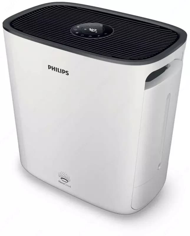 Мойка воздуха Philips HU5930 — 1
