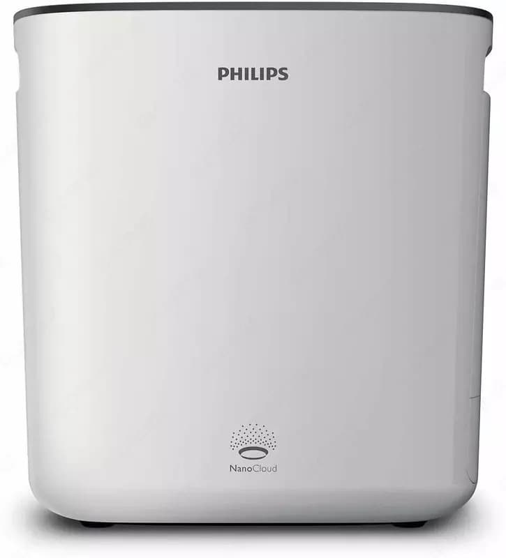 Мойка воздуха Philips HU5930 — 2