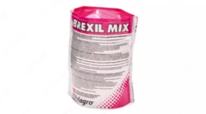 Удобрение Valagro BREXIL MIX 12X1 — 1