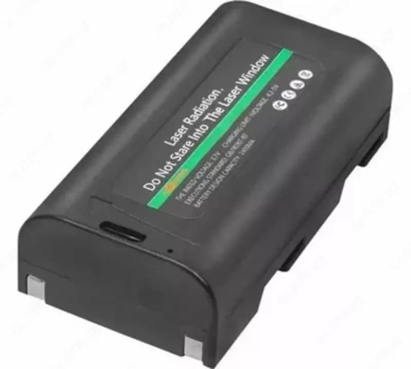 МЕГЕОН 77901K8 — аккумуляторная батарея — 2