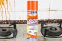 Очиститель для кухни KITCHEN CLEANER