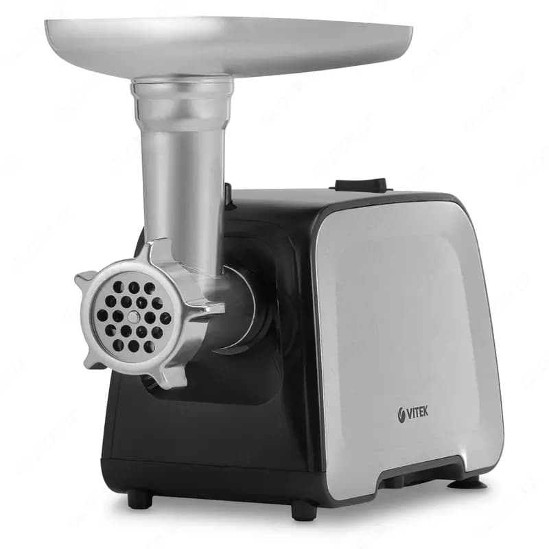 Мясорубка VITEK VT-3646. — 1