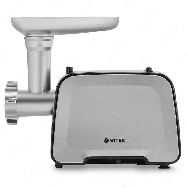 Мясорубка VITEK VT-3646. — 4