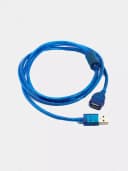USB удлинитель 3М