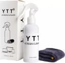 Спрей Cleaner spray screen 200 ml