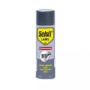 Удалитель этикеток Selsil Label Professional, 200 мл.