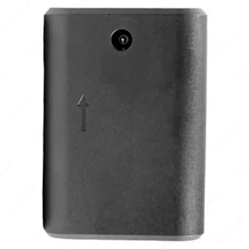 МЕГЕОН 77901K10 — аккумуляторная батарея — 1