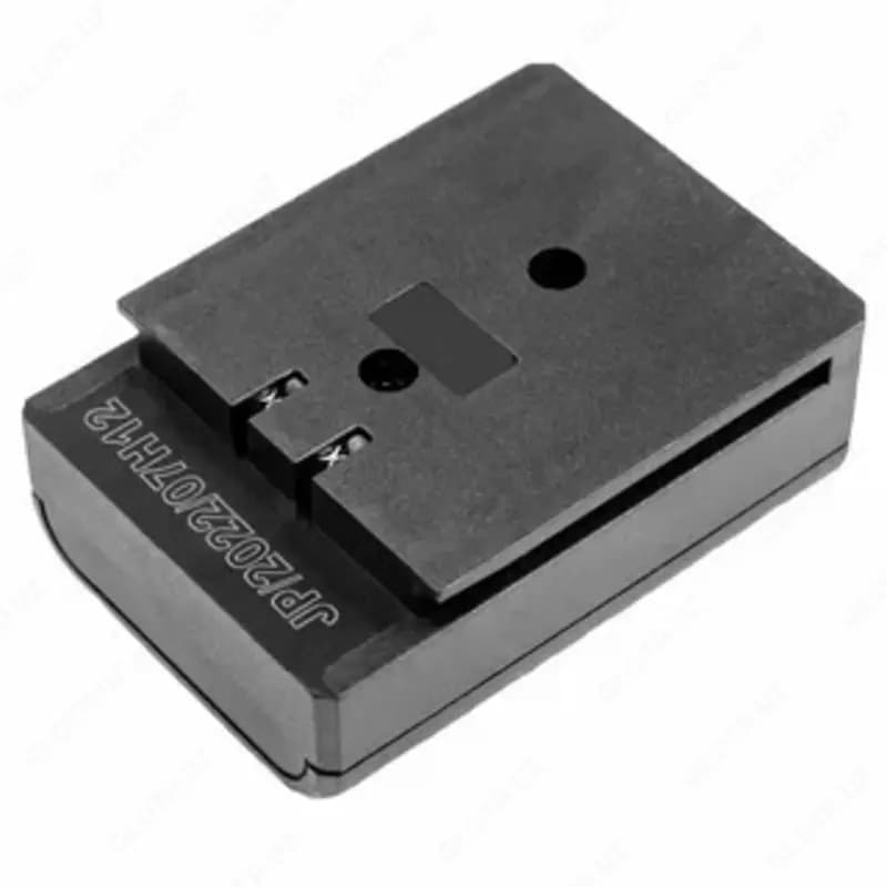 МЕГЕОН 77901K10 — аккумуляторная батарея — 2
