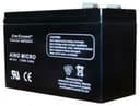АККУМУЛЯТОР AINO MICRO AM 12-9