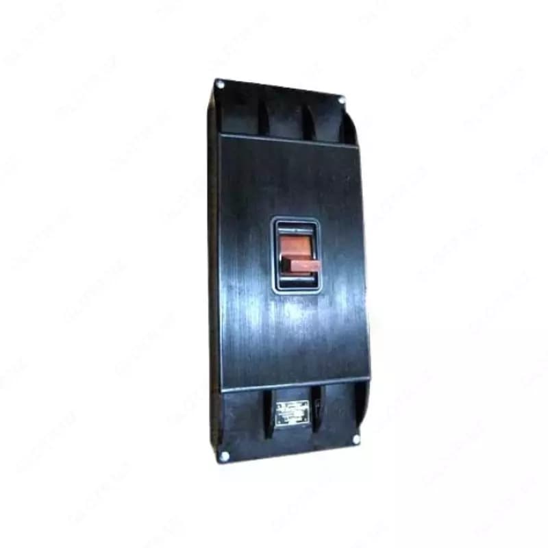Автомат А3144 ХЛ 4 600 А — 1