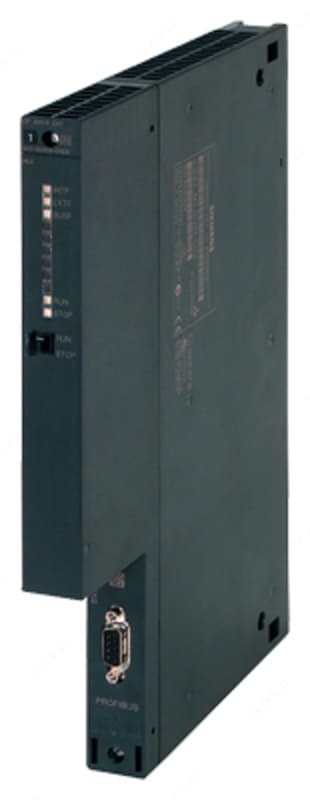 6GK7443-5DXO5-OXEO Simatic Siemens — 1