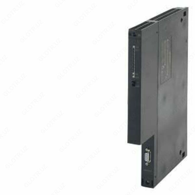 6GK7443-5DXO5-OXEO Simatic Siemens — 2
