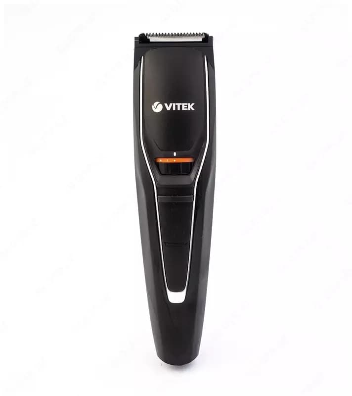 Триммер VITEK VT-2553. — 2