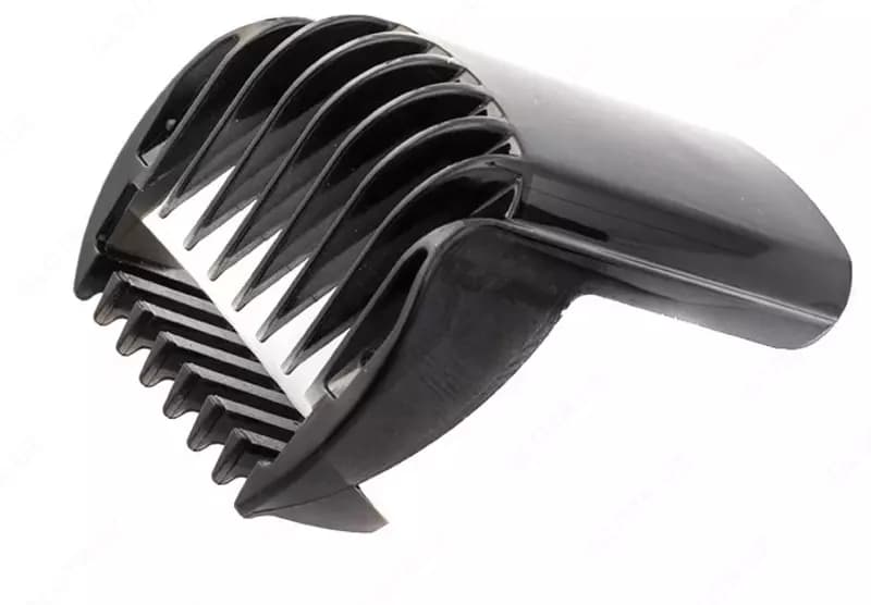 Триммер VITEK VT-2553. — 3