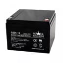 Аккумулятор Power Kingdom для ИБП 12V/25Ah