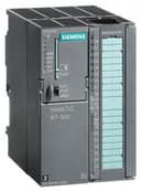 6ES7312-5BFO4-OABO Simatic Siemens