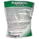 Удобрение Valagro PLANTAFOL 10-54-10 4X5