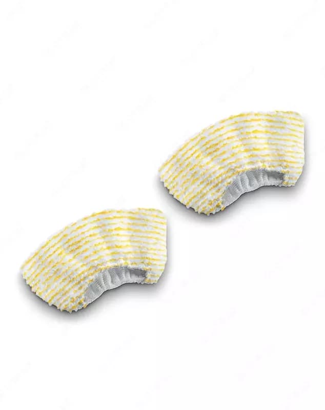 Karcher Комплект обтяжек, для ручной насадки. — 2