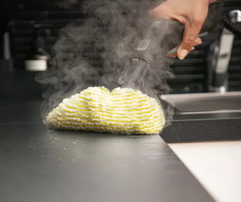 Karcher Комплект обтяжек, для ручной насадки. — 3