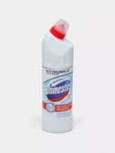 Универсальное чистящее средство для туалета и ванны ”Domestos”, 750 мл.