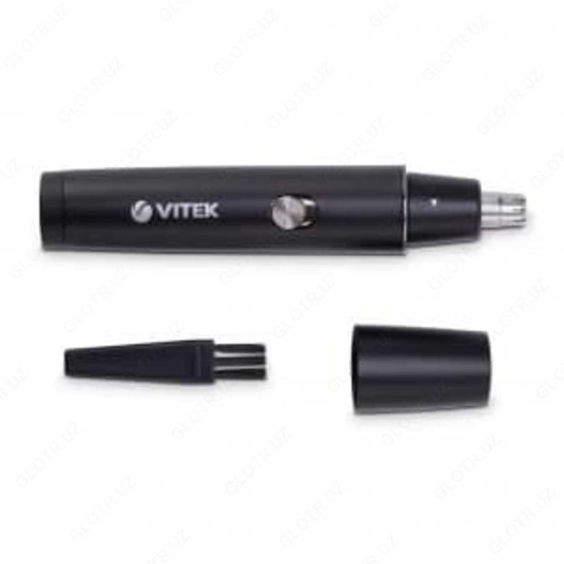 Триммер VITEK VT-2555 — 3