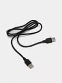 USB удлинитель 1.5М