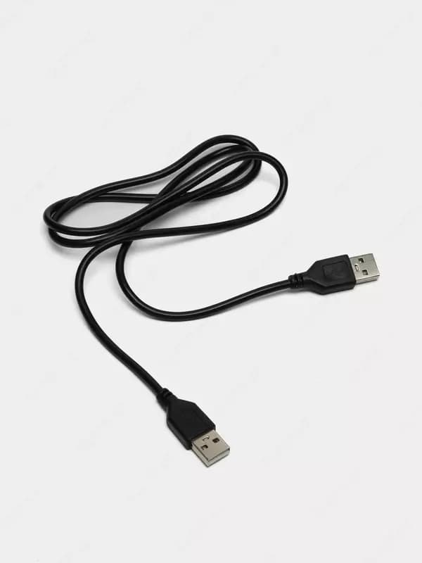 USB удлинитель 1.5М — 1
