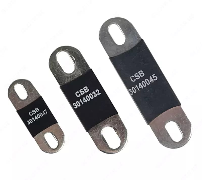 Батарея для UPS CSB 9Ah 12V — 5