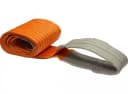 Слинг полиэстер 3 тонны 4 Мт