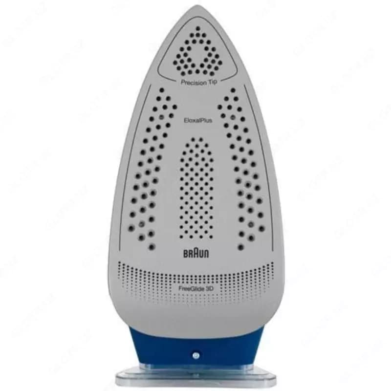 Парогенератор BRAUN, IS5145 — 2
