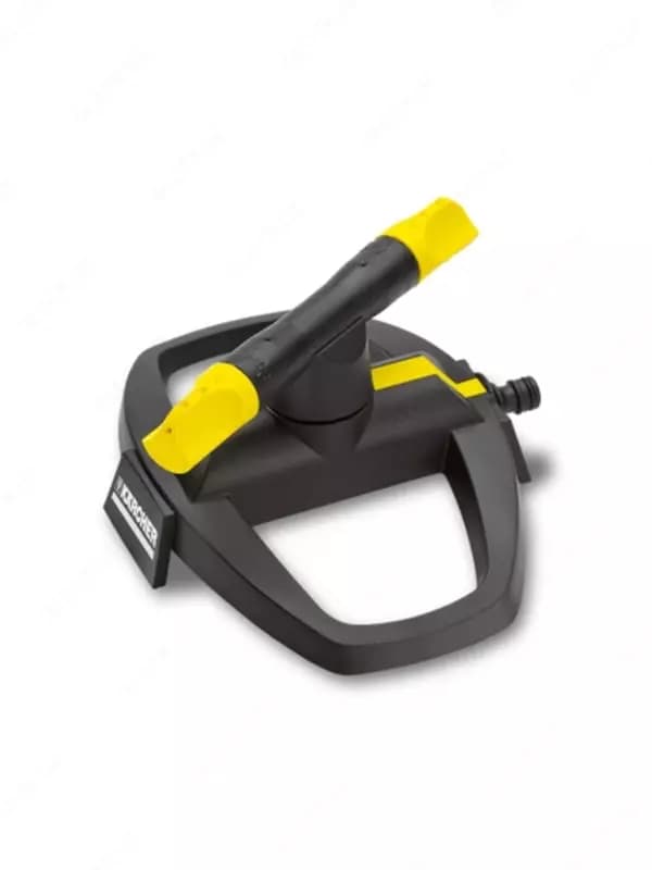 Karcher RS 120/2 вращающийся разбрызгиватель — 1