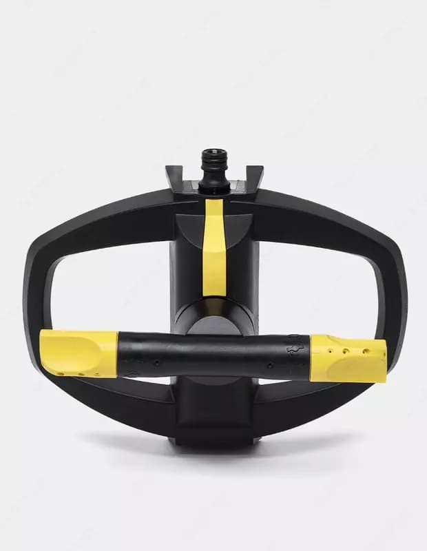 Karcher RS 120/2 вращающийся разбрызгиватель — 2
