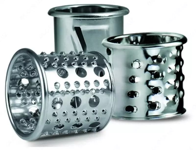 Мясорубка VITEK VT-3613. — 2