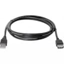 USB удлинитель 5М