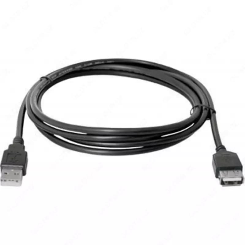USB удлинитель 5М — 1