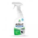 "Azelit" (Казан) Чистящее средство анти-жир. Тригер 600 мл x 8