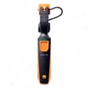 Термометр Testo 115i 2 Gen (0560 2115 02)