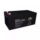 Аккумулятор Power Kingdom для ИБП 12V/250Ah