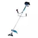 Бензиновый триммер ALTECO GBC 150