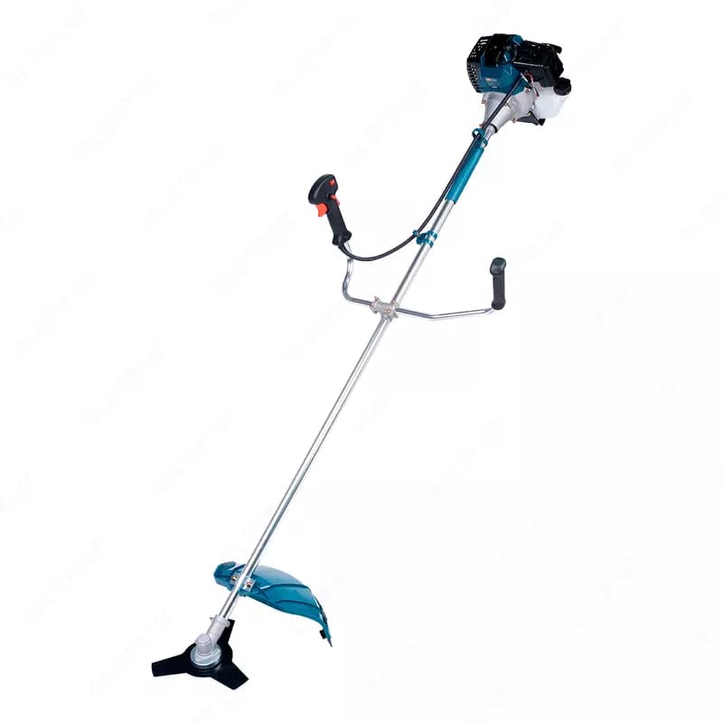 Бензиновый триммер ALTECO GBC 150 — 1