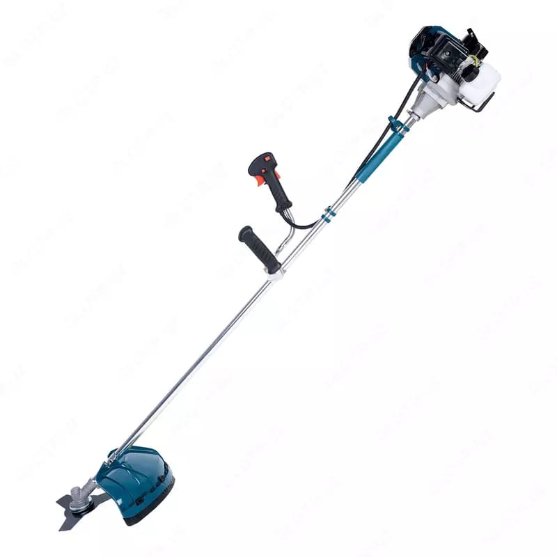 Бензиновый триммер ALTECO GBC 150 — 2