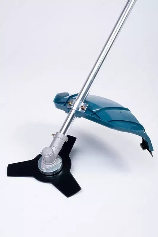 Бензиновый триммер ALTECO GBC 150 — 3