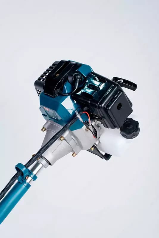 Бензиновый триммер ALTECO GBC 150 — 4