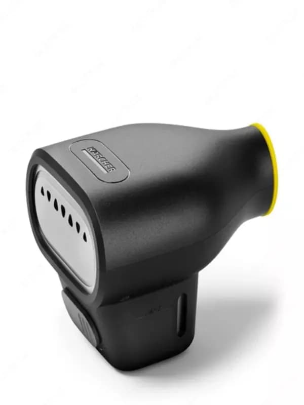 Karcher насадка для глажки, 2.863-332.0 — 1